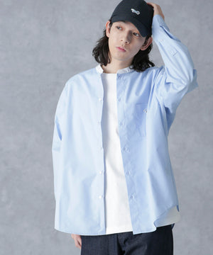 0147ac45-2ccc-56f8-9975-81de0fdf7baa_Image