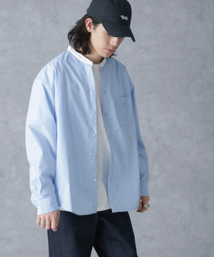 39dd0a49-3e18-5938-8c20-ede5e660959a_Image