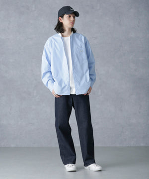 0f6f7ac5-77d1-5836-acf4-1394b0498ea1_Image