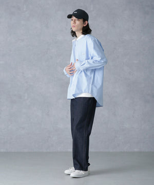 d17730f5-c73c-5ccb-b786-88d4c245731e_Image