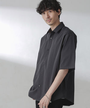 ec5c266a-6561-5b83-9aa9-db2154e1be1a_Image