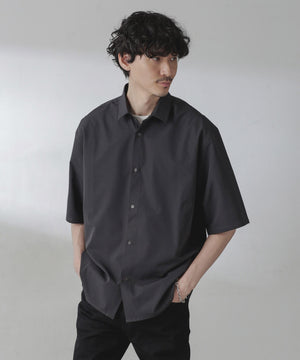 5e712493-979d-5338-bca6-42ec49228aea_Image