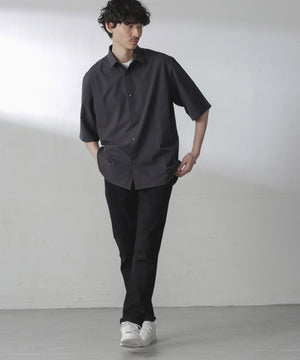 af40073b-d706-524a-ad50-a621f0db53e1_Image