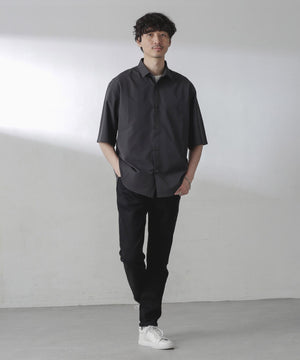 2586c199-af77-53cd-8c91-06857304be8d_Image