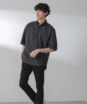 8cb7c3f2-ae55-54a3-bcf6-7e436de79885_Image