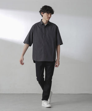 41cf7979-77e5-5eb9-9846-67b16ad57bfe_Image