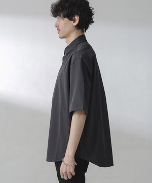 bddbb2af-c5e5-5168-861b-7414c5d1b778_Image