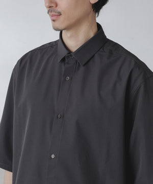 72dcf154-3c19-5158-875c-551d0472cd6a_Image