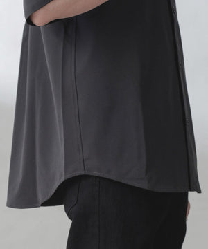 024eebf9-52e7-5148-8ae6-e4258fb439fd_Image