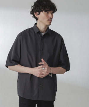 4a1f9cd6-1911-51a5-9c54-06d9420ba2c5_Image