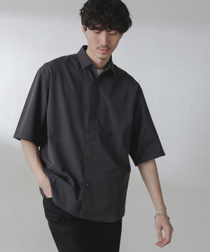 144edd21-ae73-50b2-925b-99071feeb998_Image