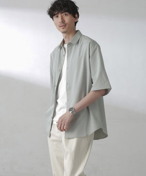 b8075b2d-6aeb-5e9e-8acb-5d3208d1e4af_Image