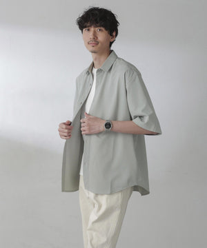 3b1099d0-8be8-5f6c-ac4b-15080240083b_Image