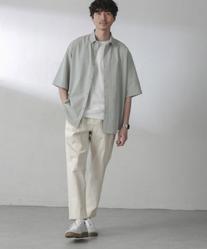 c2df74a1-5dd4-5d1f-bdb1-867fdd001059_Image