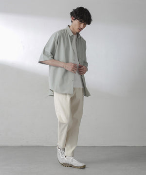 b8748a0a-eaa2-510a-a7a9-a467098aa1b7_Image