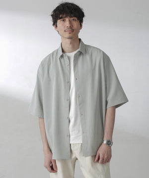 cfa4c56e-08c0-54af-879f-74e0236e51f7_Image