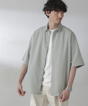 607deb85-f050-582c-a68c-0bef4540d6bd_Image