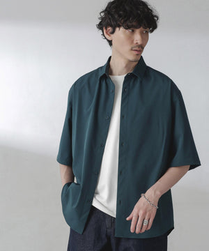 26b2ea77-95c4-52e4-90eb-09d90122c975_Image