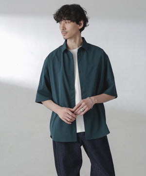 f7b8ac87-afba-5510-a191-a1fa26b24e76_Image