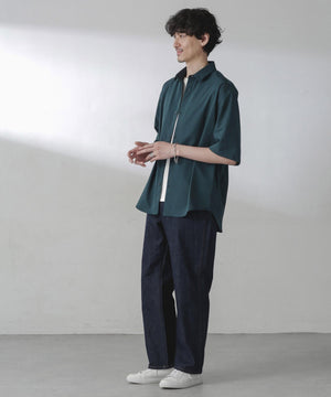 ce68a5f2-03b2-5657-a9ac-f18f735ee8ec_Image