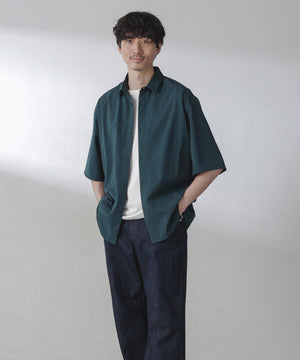 74df4bae-34e8-5d59-85f8-fad183bde1cb_Image