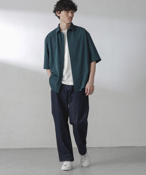 34ebf456-c8ca-5855-9c5d-0f2667d9a17a_Image