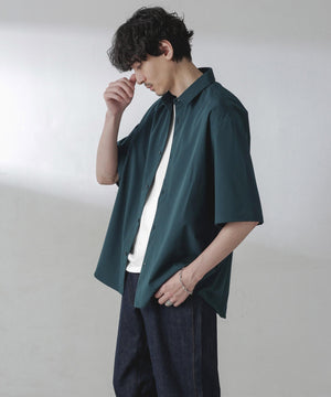 66628997-e4fa-5240-8f32-fe1f80741d47_Image