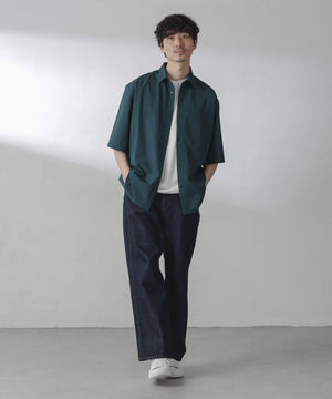 19675447-5bdd-5b56-8521-b6a16cd62865_Image