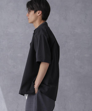 53fea0e3-b94a-5483-bd66-a4c2d2dbd832_Image