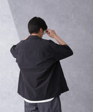 bdb80203-20a2-5cba-acb6-258bedf672cd_Image