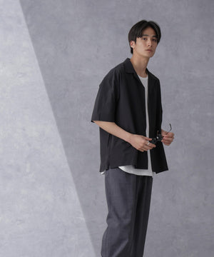 20812645-1777-5728-bdc3-73d4311edd6a_Image