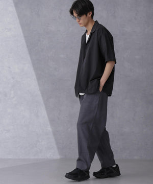 1a6618d9-6721-5456-93be-f0dde8ea13fb_Image