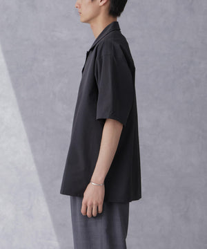 bc757f8e-6a2b-5d1e-8418-523b82da7f96_Image