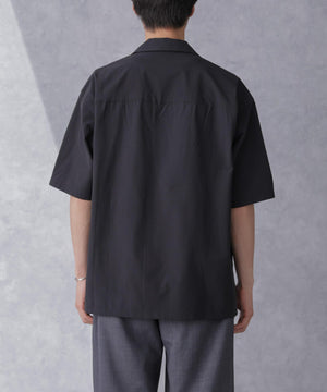 30d4dd87-2764-5609-8a78-9213e9b7e65a_Image