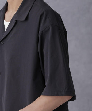 59570371-330a-5b3f-806e-1d7943efff9b_Image