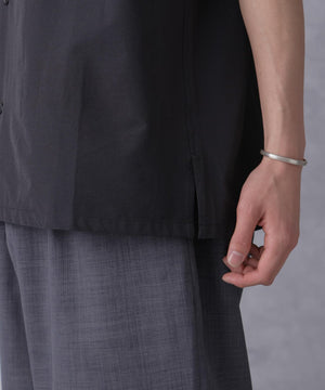 25a5ffd8-be49-5bc9-bab2-6d87666dda44_Image