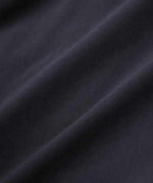 87a3e103-71b7-541a-a5cc-fd014f6e5140_Image