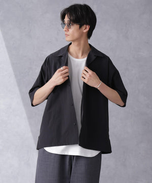 2ef9ae90-d5e7-5d01-b963-067fd649cf7e_Image