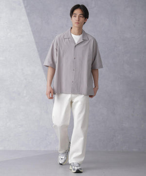 99fcefb1-24d4-5730-93d0-81625a9fd945_Image