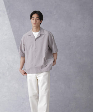 efcbbfe3-bd8f-500d-8a25-02564e26db49_Image