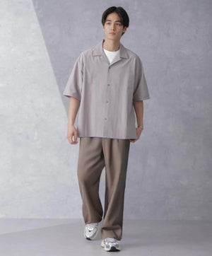 8ce82be1-524d-5e6b-896e-e7b0910be28f_Image