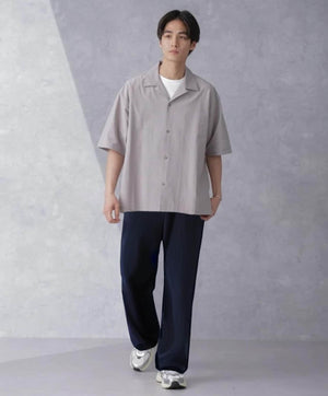 53c62331-da2e-570e-9b53-414e060448b2_Image