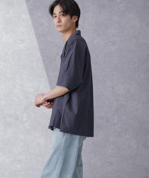 90ea4bc2-105f-59a7-9eab-bafc570ffaf1_Image