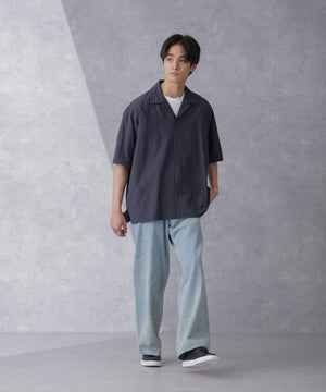 99296c79-bf1a-5f45-99c5-583048c55371_Image