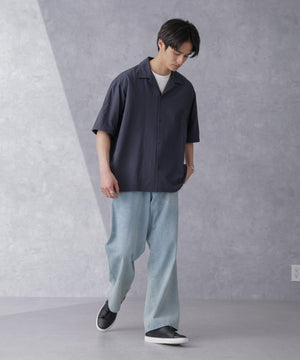 8dd3d450-73fa-58c9-809b-4aef0c6879a5_Image