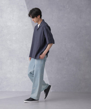 389b2f73-e480-52f4-aaed-671c157f0090_Image