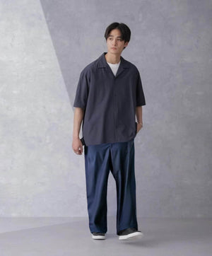 ad205b08-f53b-5edd-b7a3-0d7e98cbdf13_Image