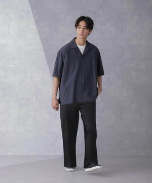 2ddc1da0-e6cb-5d53-aa30-3e8f44fcceb3_Image