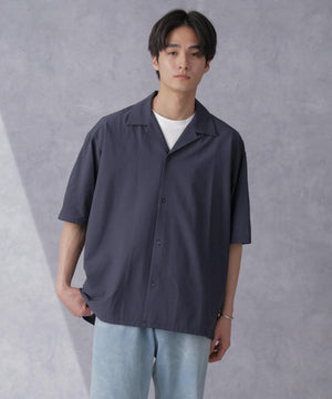 082e2089-210f-5c0a-a1d0-fa3bea1e3c22_Image