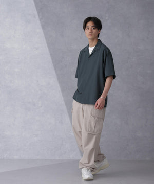 00affd10-3a78-5b08-aeef-cc98c7f3f804_Image